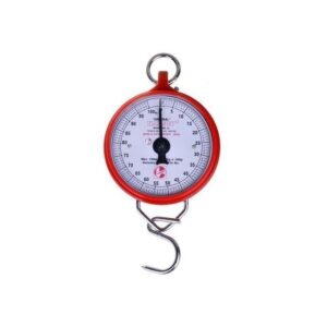Industrial Weighing Scale Portable, Hook Type 200Kg