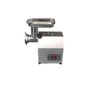 TK M8 Electric Stainless Steel Meat Grinder Sausage Maker 220V