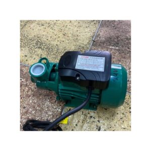 Pump Shiyuan DC/solar Booster Pump