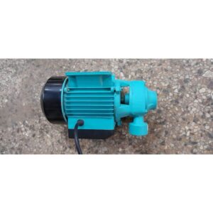 Premier Electric Booster Pump 0.5HP