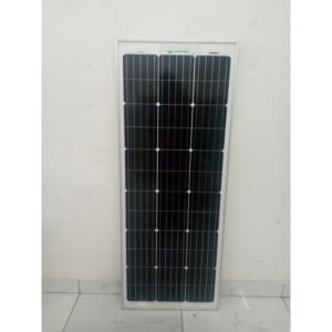 StarMax SOLAR PANEL 100watts