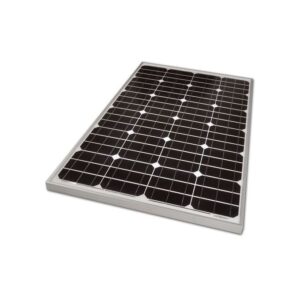 Sunnypex SolarPanelAll Weather100 Watts.