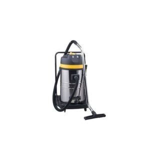 AICO Vaccum Cleaner