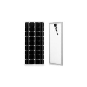 Solarmax Solar Panel 400 Watts