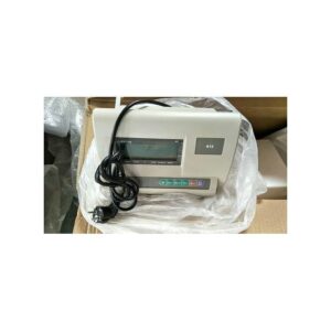 Generic Digital Weighing Scale A12 Indicator