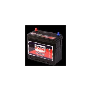 Chloride Exide N70 MF Chloride Maxx