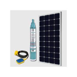 Solarmax Solar Water Pump Special Combo