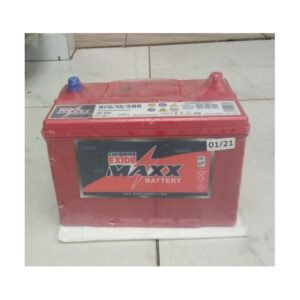 Chloride Exide N70 MFL