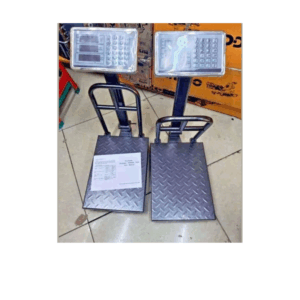 150kgs digital platform scale