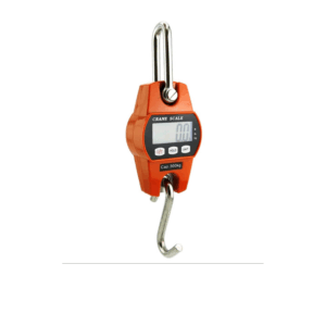 30kgs crane scale