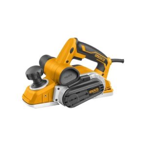 Electric Wood Planner ingco-1050w