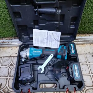 Makita Cordless drill
