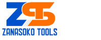 Zanasoko Tools
