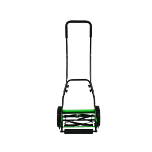 Aico Manual Lawn Mower