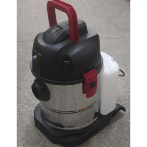 ACC-20LAico Japan Portable Carpet Cleaner