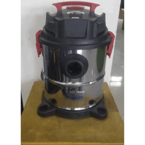 Astramilano Vacuum Cleaner 50 liters