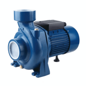 Aico Japan Booster pump