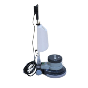  Aico SC-005 Floor Scrubber