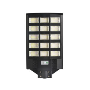 LED Solar Light