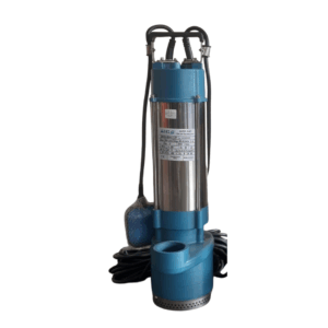 Aico Japan Submersible Pump