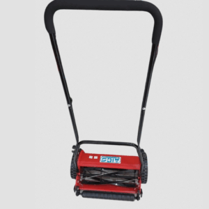 Aico Japan Manual Lawn Mower