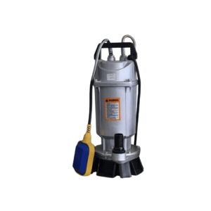 Aico Japan Submersible Pump