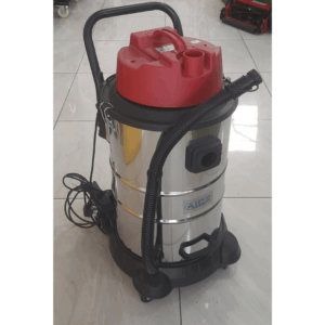 Aico Japan Vacuum Cleaner