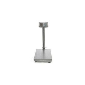 150Kgs High Precision Electronic Digital Weigh Scale