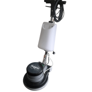 HK-005 Hisaki Japan Floor Scrubber
