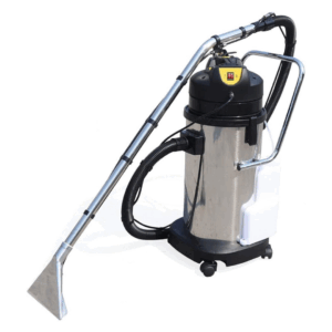 LC-80SC Aico Japan Carpet Cleaner